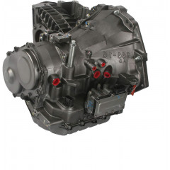 АКПП Chrysler/Dodge/Mitsubishi A604 (40TE, 41TE) сумісна 1989-08рр. Б/У