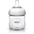 Philips AVENT Natural Feeding Bottle 125 ml (SCF690/17)