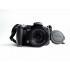 Фотоапарат Canon PowerShot Pro Series S5 IS 8.0 MP Digital Camera