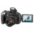 Canon PowerShot Pro Series S5 IS 8.0MP Digital Camera