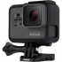 Екшн-відеокамера GoPro HERO Black (CHDH-502)