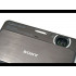 Фотоаппарат Sony Cyber-Shot DSC-T99 14 мп Black