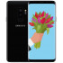 Samsung Galaxy S9 Plus 64GB Dual Sim (G965F) Black