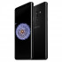 Смартфон Samsung Galaxy S9 Plus 64Gb Dual Sim (G965F) Black