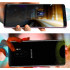 Смартфон Samsung Galaxy S9 Plus 64Gb Dual Sim (G965F) Black