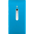Smartphone Nokia Lumia 800 Cyan 16GB 3.7 inches