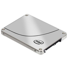 Solid-state SSD drive INTEL 530 240GB 2.5