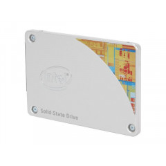 Твердотільний SSD накопичувач INTEL 530 240GB 2.5