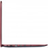 Ноутбук ASUS x756UA экран 17.3"/i3-6100u/12gb/1 TB HD