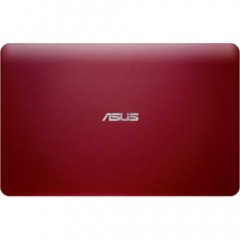 ASUS x756UA laptop with 17.3