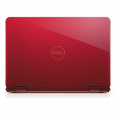 Dell Inspiron 11.6