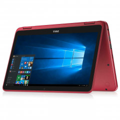 Dell Inspiron 11.6