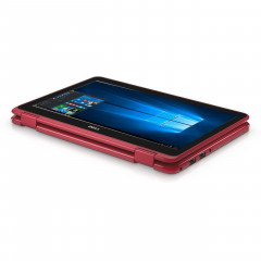Dell Inspiron 11.6