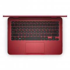 Dell Inspiron 11.6