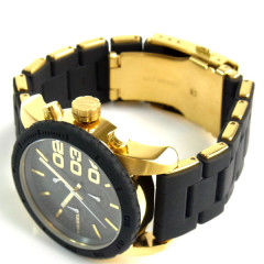 Diesel Chronograph 2 DZ5322 original Spain