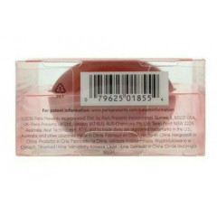 Кисть для нанесення тональної основи - Real Techniques Blender Foundation By Sam & Nic