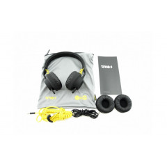 Limited edition AIAIAI TMA-1 Fools over-ear headphones (box damaged)