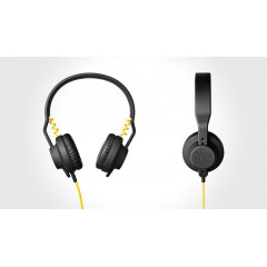 Limited edition AIAIAI TMA-1 Fools over-ear headphones (box damaged)