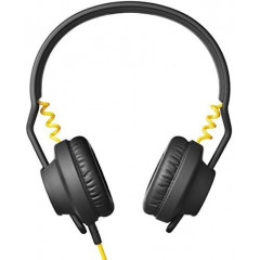 Limited edition AIAIAI TMA-1 Fools over-ear headphones (box damaged)