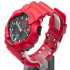 Branded watch Casio G Shock GA-100B-4AER.