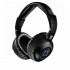 Sennheiser MM 500-X headphones