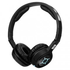 Wireless headphones Sennheiser MM 500-X