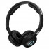 Наушники беспроводные Sennheiser MM 500-X