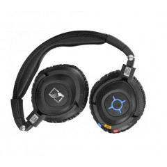 Wireless headphones Sennheiser MM 500-X