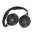 Sennheiser MM 500-X headphones