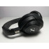 Наушники беспроводные Sennheiser MM 500-X