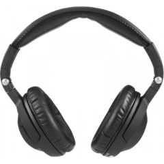 Wireless headphones Sennheiser MM 500-X