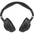 Sennheiser MM 500-X headphones