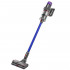 Dyson V11 Absolute Extra (SV17)less vacuum cleaner.