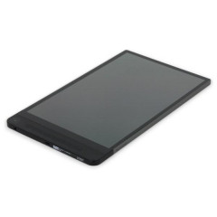Thin tablet Dell Venue 8 7000 Series Tablet 16GB / 7840 8.4
