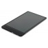 Тонкий планшет Dell Venue 8 7000 Series Tablet 16GB /7840 8.4"