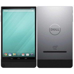 Thin tablet Dell Venue 8 7000 Series Tablet 16GB / 7840 8.4