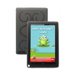 Планшет Barnes & Noble N HD+ 16 ГБ, Wi-Fi 9