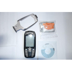 Мобільний телефон Siemens M65 новий