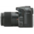 Mirror camera Sony Alpha DSLR-A100Kit