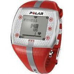 Багатофункціональний годинник Polar FT7M