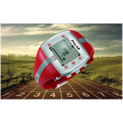 Багатофункціональний годинник Polar FT7M