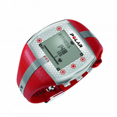 Багатофункціональний годинник Polar FT7M