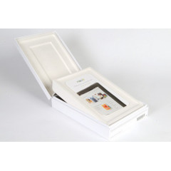 Планшет Barnes & Noble N HD+ 16 ГБ, Wi-Fi 9