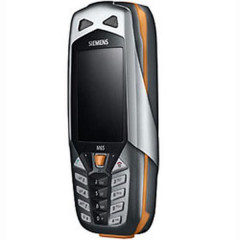 Мобільний телефон Siemens M65 новий