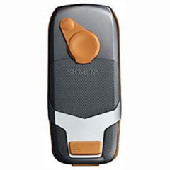 Мобільний телефон Siemens M65 новий