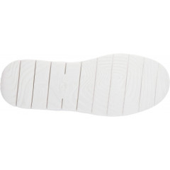 Кеди UGG Kids K Seaway Sneaker (розмір 32.5)