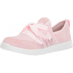 Кеди UGG Kids K Seaway Sneaker (розмір 32.5)