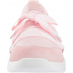 Кеди UGG Kids K Seaway Sneaker (розмір 32.5)