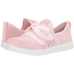 Кеди UGG Kids K Seaway Sneaker (розмір 32.5)