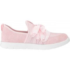 Кеди UGG Kids K Seaway Sneaker (розмір 32.5)